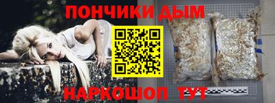 индика Нальчик