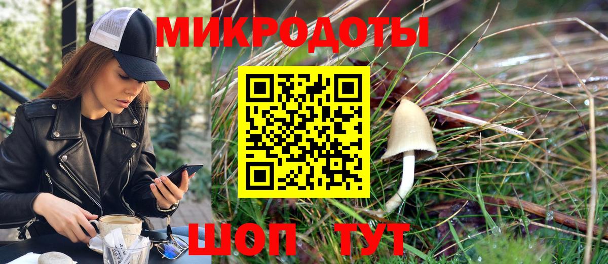 Галлюциногенные грибы мухоморы Усинск